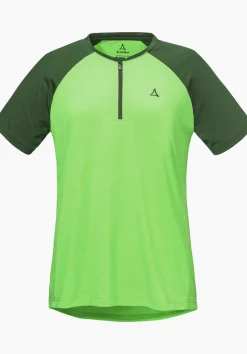 Recycelfähiges Bike Trikot