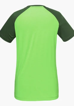 Recycelfähiges Bike Trikot