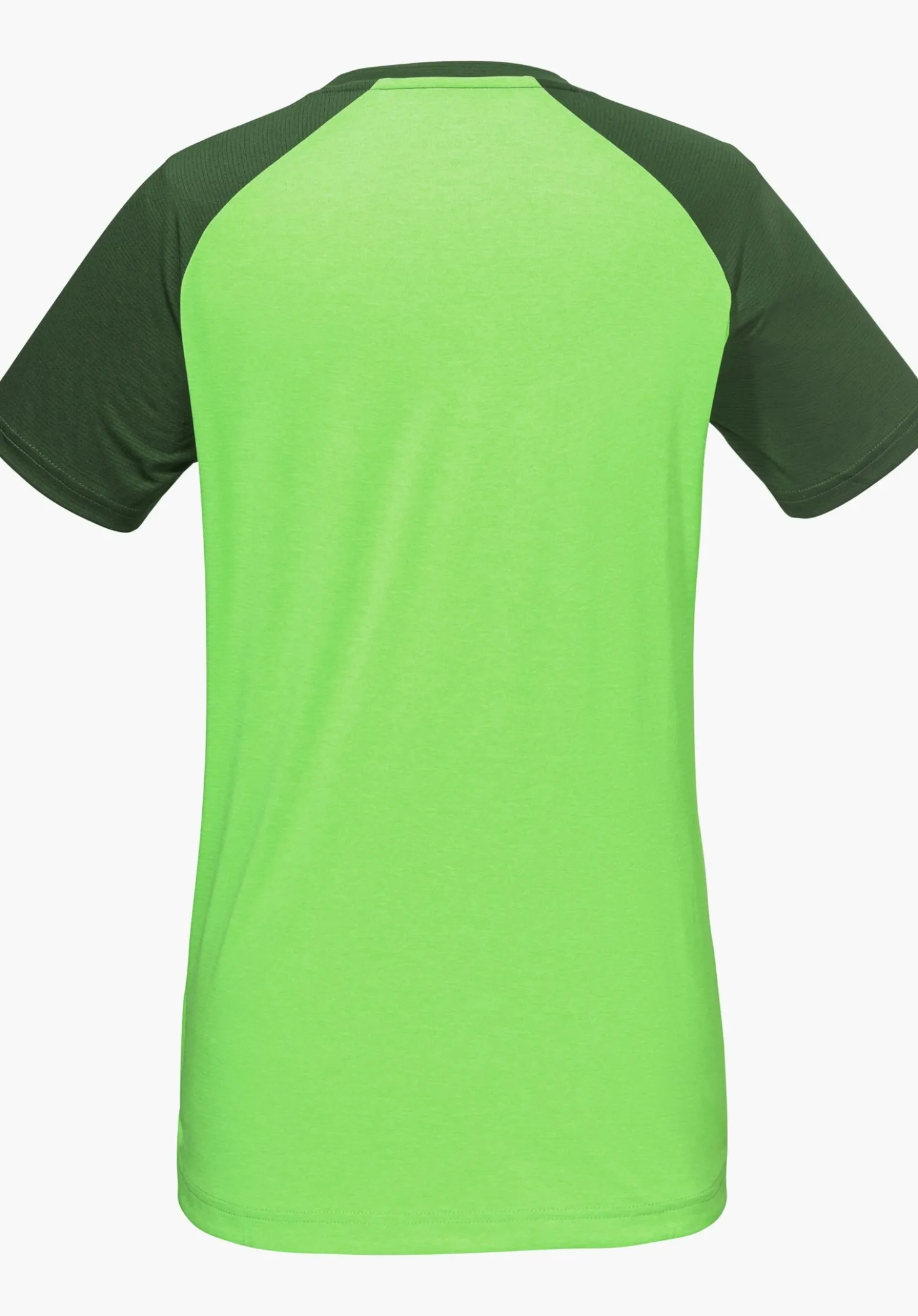 Recycelfähiges Bike Trikot