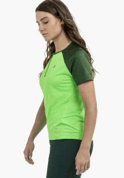 Recycelfähiges Bike Trikot