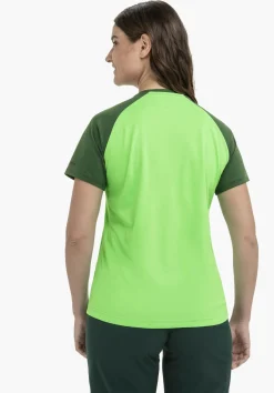 Recycelfähiges Bike Trikot