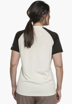 Recycelfähiges Bike Trikot