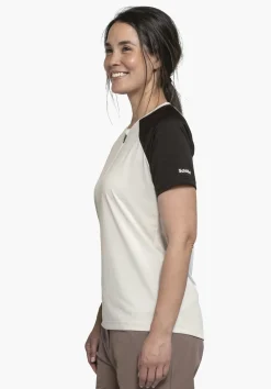 Recycelfähiges Bike Trikot