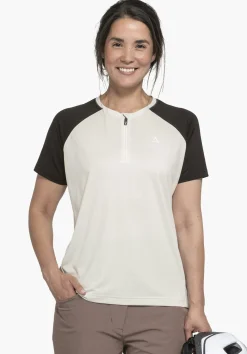 Recycelfähiges Bike Trikot