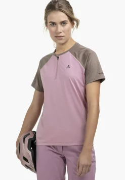 Recycelfähiges Bike Trikot