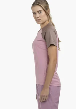 Recycelfähiges Bike Trikot