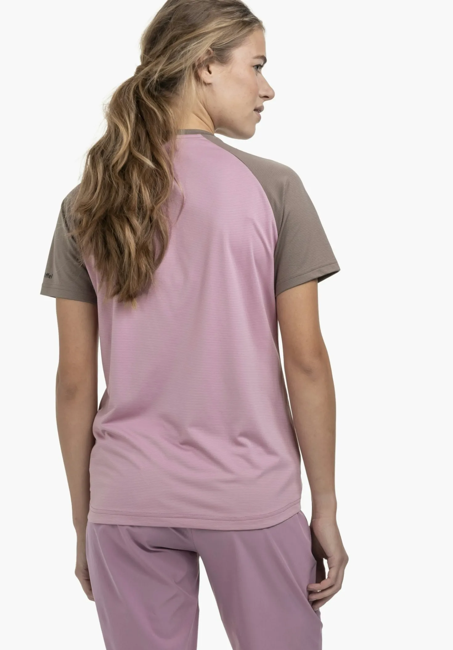 Recycelfähiges Bike Trikot