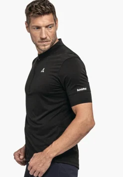 Recycelfähiges komfortables Bike Shirt