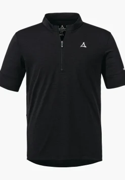 Recycelfähiges komfortables Bike Shirt