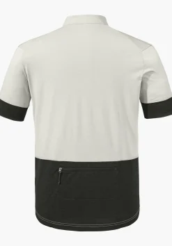 Recycelfähiges komfortables Bike Shirt
