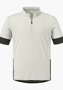 Recycelfähiges komfortables Bike Shirt
