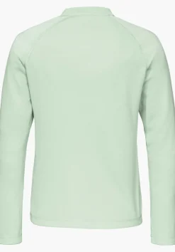 Recycelfähiges & wärmendes Longsleeve