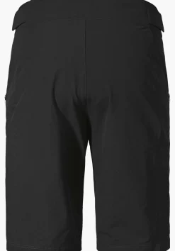 Robuste Trail Shorts