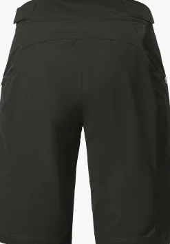 Robuste Trail Shorts