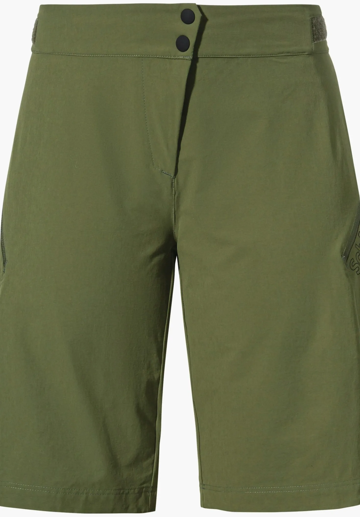 Robuste Trail Shorts
