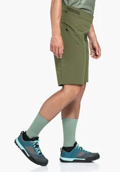 Robuste Trail Shorts