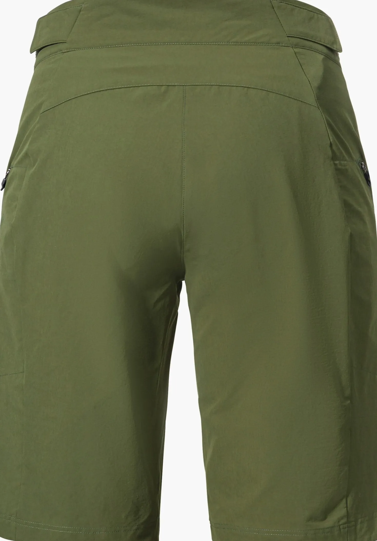 Robuste Trail Shorts