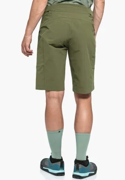 Robuste Trail Shorts