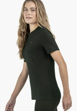 Schnelltrocknendes & leichtes Shirt
