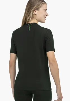 Schnelltrocknendes & leichtes Shirt