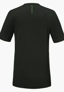 Schnelltrocknendes & leichtes Shirt