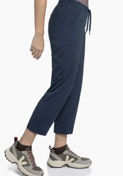 Sommerhose für entspannte Aktivitäten