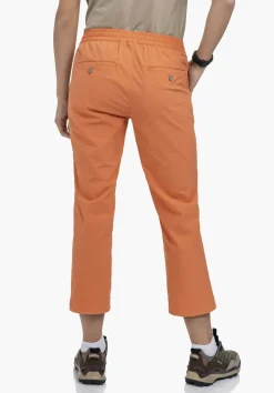 Sommerhose für entspannte Aktivitäten