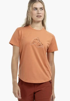 Stylisches & schnell trocknendes T Shirt