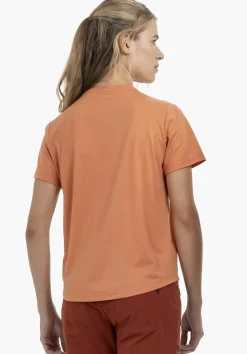 Stylisches & schnell trocknendes T Shirt