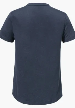 Stylisches & schnell trocknendes T Shirt