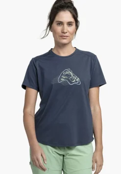 Stylisches & schnell trocknendes T Shirt