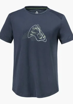 Stylisches & schnell trocknendes T Shirt