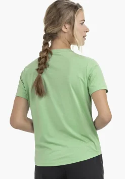 Stylisches & schnell trocknendes T Shirt