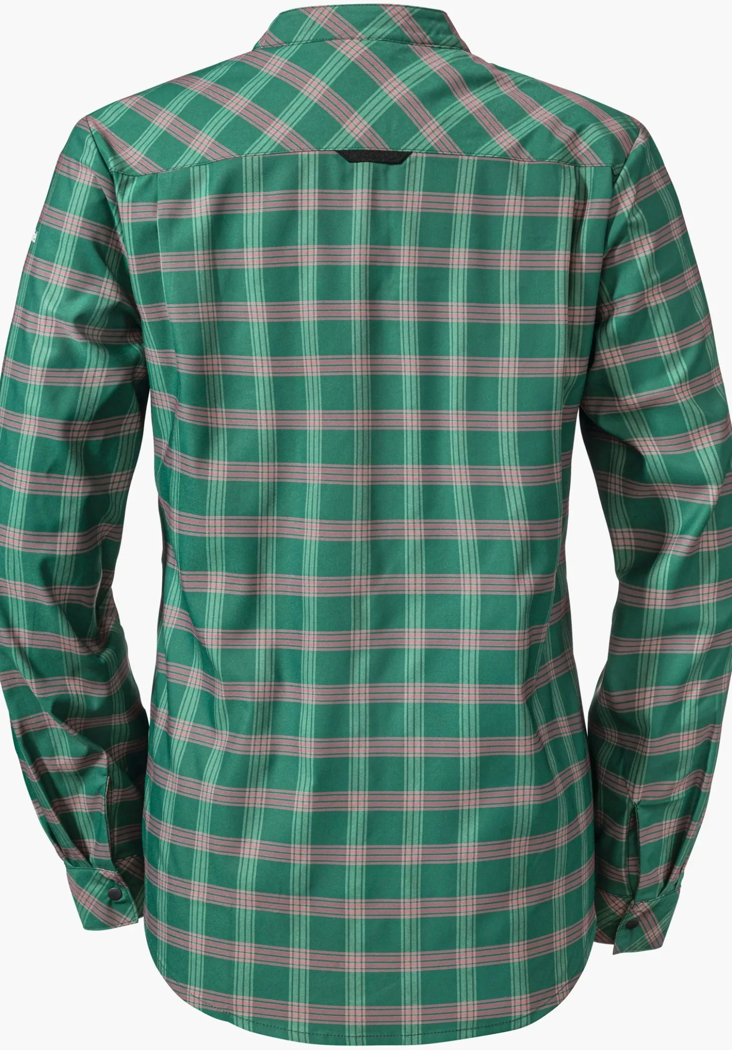 Stylische und sportive Bike Bluse