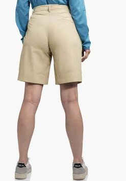 Super bequeme Sommershorts