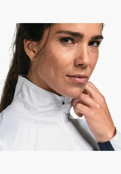 Superleichte, wasserabweisende Windjacke