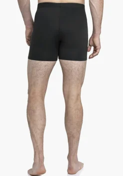 Ultraleichte, kühlende Boxershorts