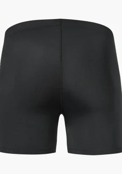 Ultraleichte, kühlende Boxershorts