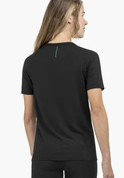 Ultraleichtes, atmungsaktives Baselayer