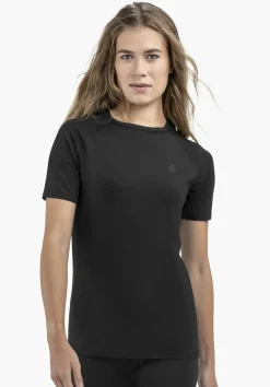 Ultraleichtes, atmungsaktives Baselayer