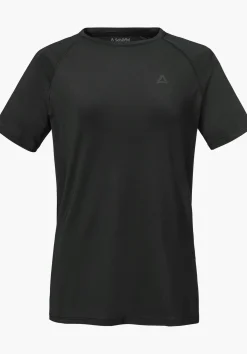 Ultraleichtes, atmungsaktives Baselayer