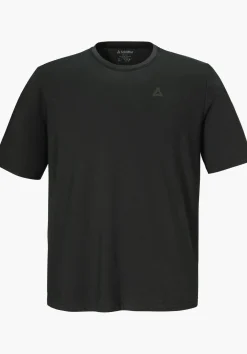 Ultraleichtes & kühlendes T Shirt