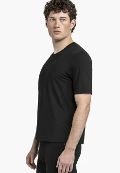 Ultraleichtes & kühlendes T Shirt