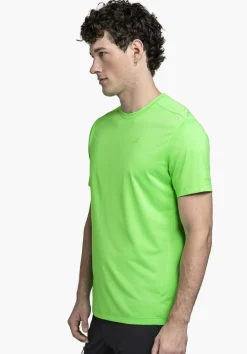 Umweltfreundliches & komfortables Shirt