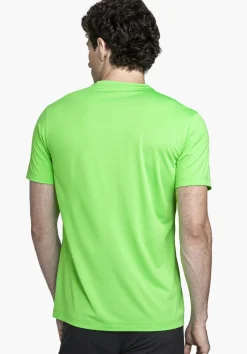 Umweltfreundliches & komfortables Shirt