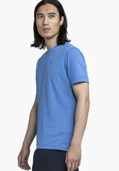 Umweltfreundliches & komfortables Shirt