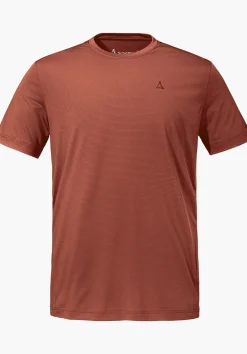 Umweltfreundliches & komfortables Shirt