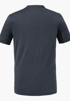 Umweltfreundliches & komfortables Shirt