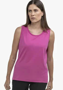 Umweltfreundliches & komfortables Top