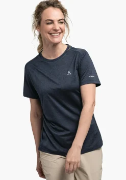 Umweltfreundliches & komfortables Shirt
